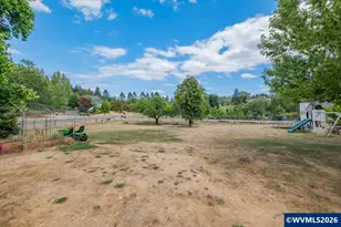 4931 NW Dumbeck Ave, Albany, OR 97321 - Photo 42