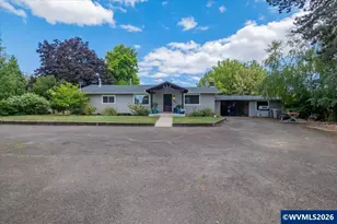 4931 NW Dumbeck Ave, Albany, OR 97321 - Photo 1