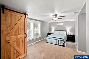 4931 NW Dumbeck Ave, Albany, OR 97321 - Photo 16