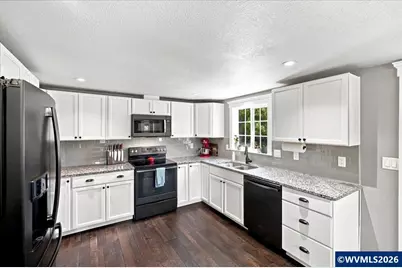 4931 NW Dumbeck Av, Albany, OR 97321 - Photo 12