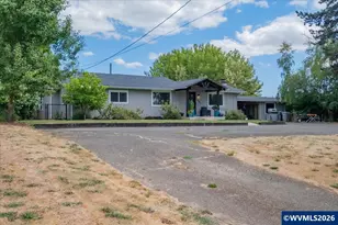 4931 NW Dumbeck Ave, Albany, OR 97321 - Photo 4