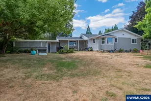 4931 NW Dumbeck Ave, Albany, OR 97321 - Photo 34