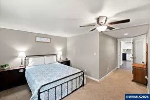 4931 NW Dumbeck Ave, Albany, OR 97321 - Photo 20