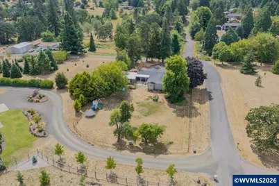 4931 NW Dumbeck Av, Albany, OR 97321 - Photo 40