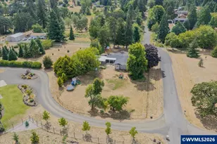 4931 NW Dumbeck Ave, Albany, OR 97321 - Photo 40