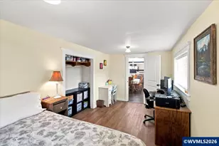 4931 NW Dumbeck Ave, Albany, OR 97321 - Photo 24