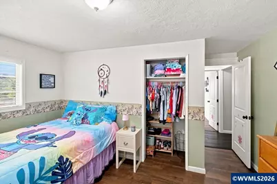 4931 NW Dumbeck Av, Albany, OR 97321 - Photo 26