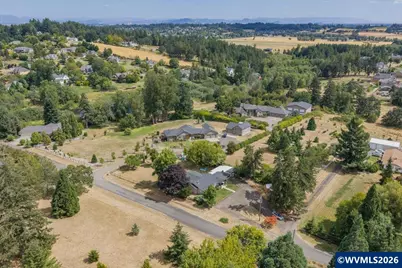 4931 NW Dumbeck Av, Albany, OR 97321 - Photo 6