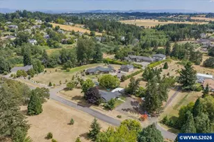 4931 NW Dumbeck Ave, Albany, OR 97321 - Photo 6