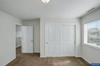 1162 Lent Ct NE, Keizer, OR 97303 - Photo 32