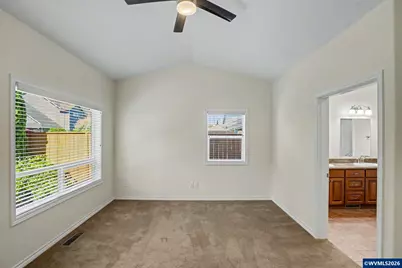 1162 Lent Ct NE, Keizer, OR 97303 - Photo 22
