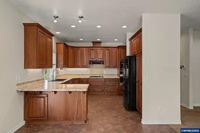 1162 Lent Ct NE, Keizer, OR 97303 - Photo 16