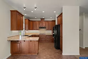 1162 Lent Ct NE, Keizer, OR 97303 - Photo 16