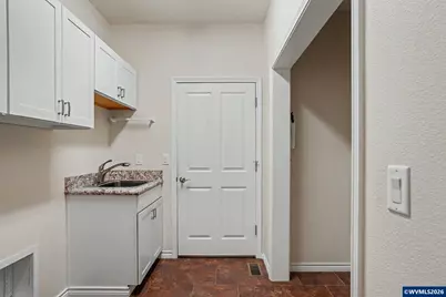 1162 Lent Ct NE, Keizer, OR 97303 - Photo 20