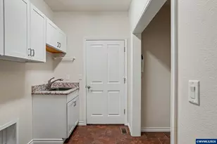 1162 Lent Ct NE, Keizer, OR 97303 - Photo 20