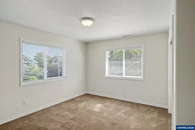 1162 Lent Ct NE, Keizer, OR 97303 - Photo 34