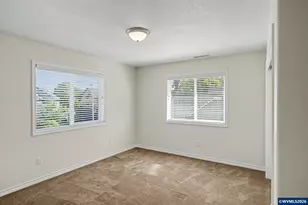 1162 Lent Ct NE, Keizer, OR 97303 - Photo 34