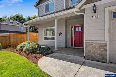 1162 Lent Ct NE, Keizer, OR 97303 - Photo 2