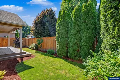 1162 Lent Ct NE, Keizer, OR 97303 - Photo 40