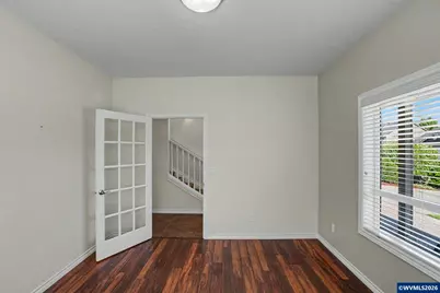 1162 Lent Ct NE, Keizer, OR 97303 - Photo 8