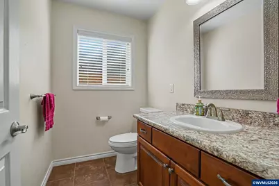 1162 Lent Ct NE, Keizer, OR 97303 - Photo 10