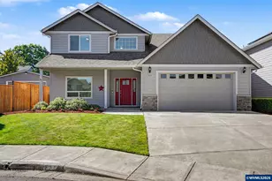 1162 Lent Ct NE, Keizer, OR 97303 - Photo 1
