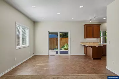 1162 Lent Ct NE, Keizer, OR 97303 - Photo 14