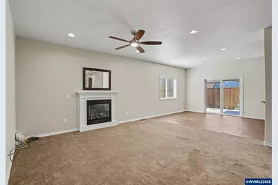 1162 Lent Ct NE, Keizer, OR 97303 - Photo 12