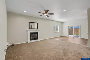 1162 Lent Ct NE, Keizer, OR 97303 - Photo 12