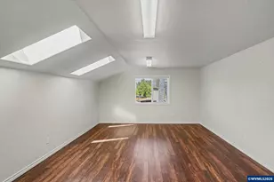 1162 Lent Ct NE, Keizer, OR 97303 - Photo 28