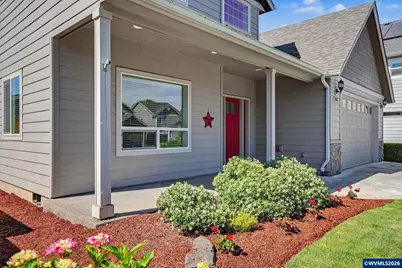 1162 Lent Ct NE, Keizer, OR 97303 - Photo 4