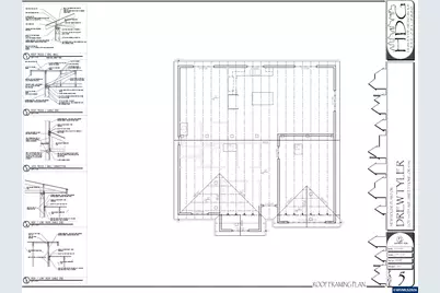 1345 45th Av, Sweet Home, OR 97386 - Photo 6