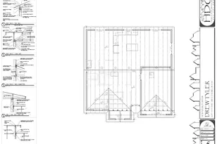1345 45th Ave, Sweet Home, OR 97386 - Photo 6