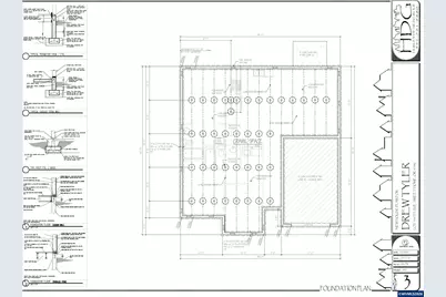 1345 45th Av, Sweet Home, OR 97386 - Photo 4