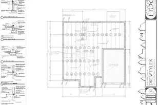 1345 45th Ave, Sweet Home, OR 97386 - Photo 4