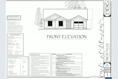 1345 45th Av, Sweet Home, OR 97386 - Photo 2