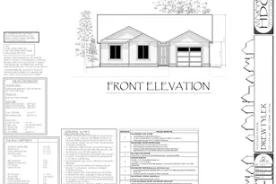 1345 45th Ave, Sweet Home, OR 97386 - Photo 2