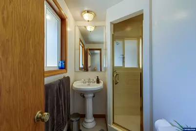 19565 SW Southview Pl, Aloha, OR 97078 - Photo 14