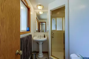 19565 SW Southview Pl, Aloha, OR 97078 - Photo 14