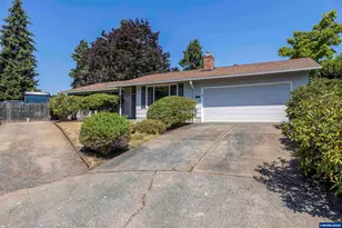 19565 SW Southview Pl, Aloha, OR 97078 - Photo 1