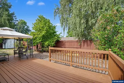 4571 Prince Ct, Salem, OR 97305 - Photo 34
