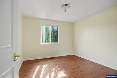 4571 Prince Ct, Salem, OR 97305 - Photo 26