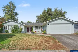 4571 Prince Ct, Salem, OR 97305 - Photo 1