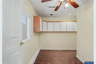 4571 Prince Ct, Salem, OR 97305 - Photo 20