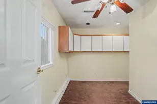 4571 Prince Ct NE, Salem, OR 97305 - Photo 20