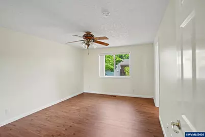 4571 Prince Ct, Salem, OR 97305 - Photo 28