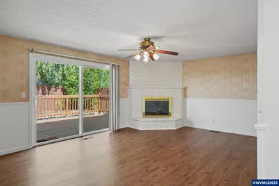 4571 Prince Ct, Salem, OR 97305 - Photo 18