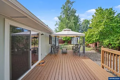 4571 Prince Ct, Salem, OR 97305 - Photo 32
