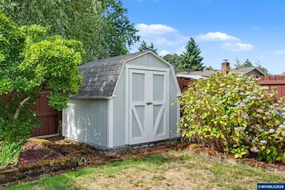 4571 Prince Ct, Salem, OR 97305 - Photo 38