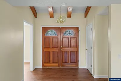 4571 Prince Ct, Salem, OR 97305 - Photo 4